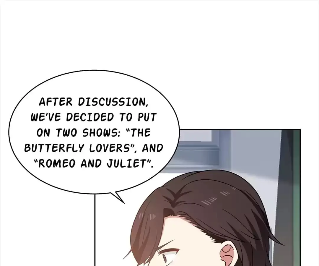 YOVE Chapter 21 page 4 - 