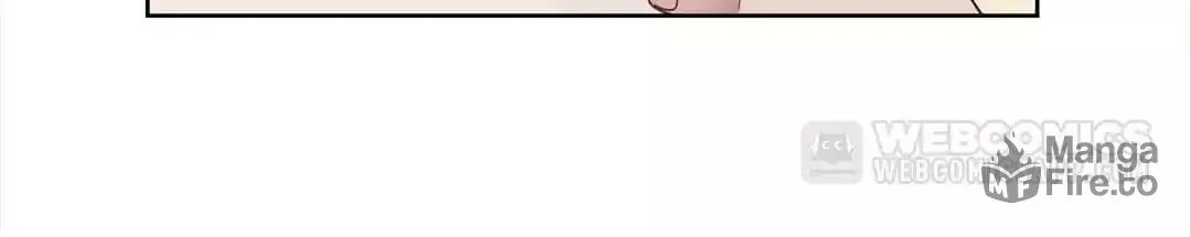 YOVE Chapter 21 page 33 - 