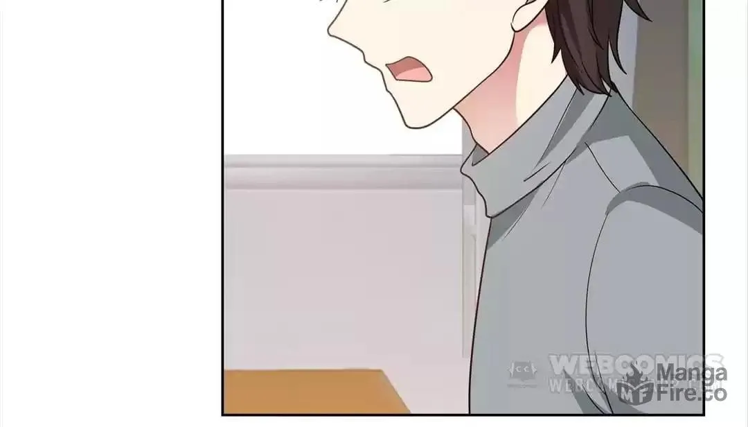 YOVE Chapter 21 page 5 - 