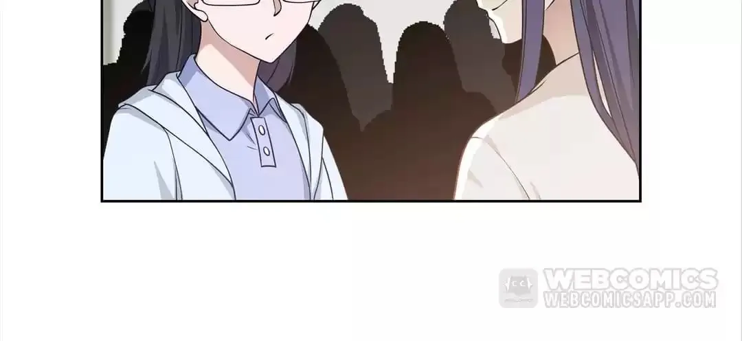 YOVE Chapter 21 page 47 - 