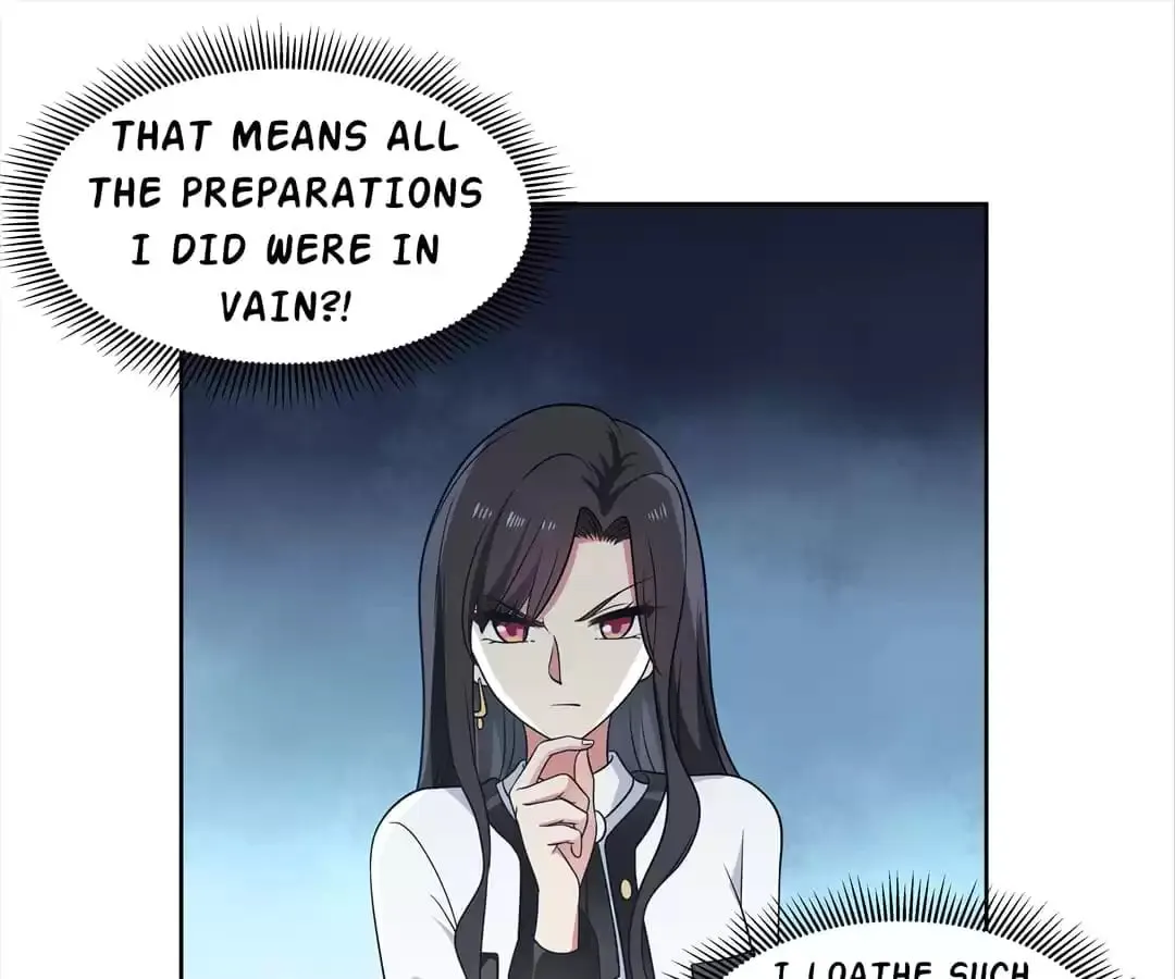YOVE Chapter 21 page 8 - 