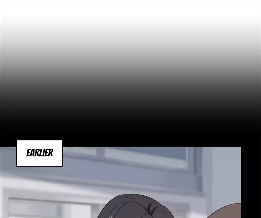 YOVE Chapter 22 page 11 - 