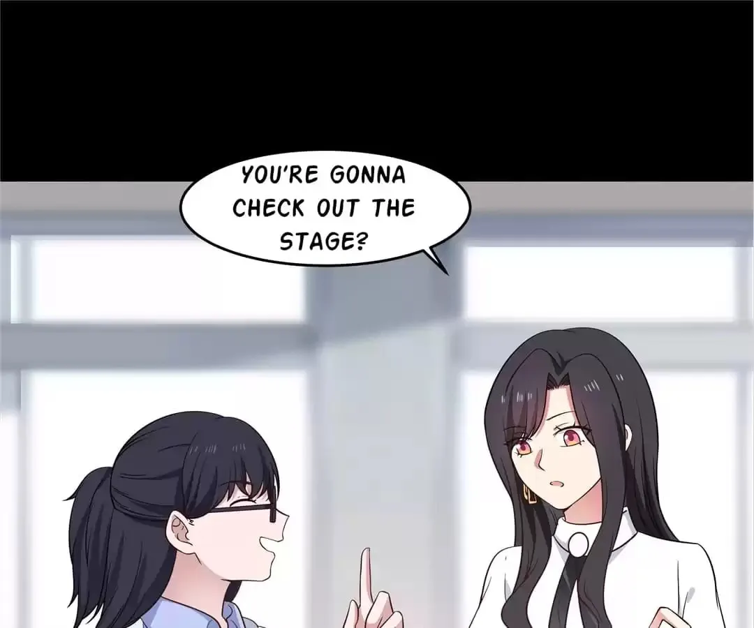 YOVE Chapter 22 page 17 - 