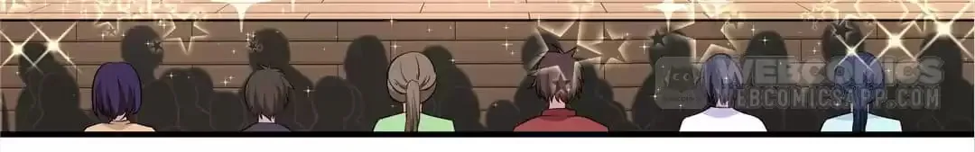 YOVE Chapter 22 page 4 - 