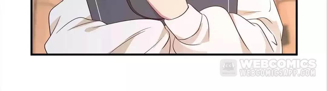 YOVE Chapter 22 page 37 - 