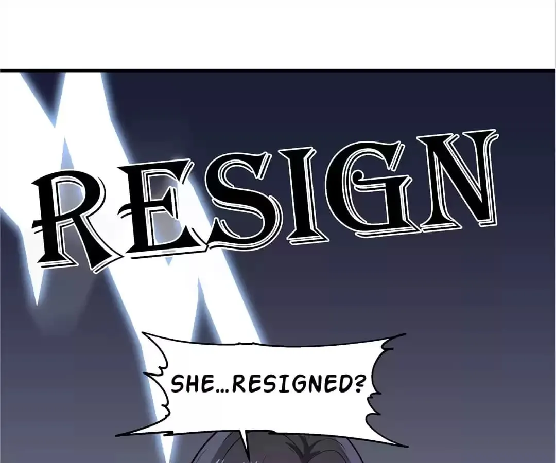 YOVE Chapter 22 page 47 - 