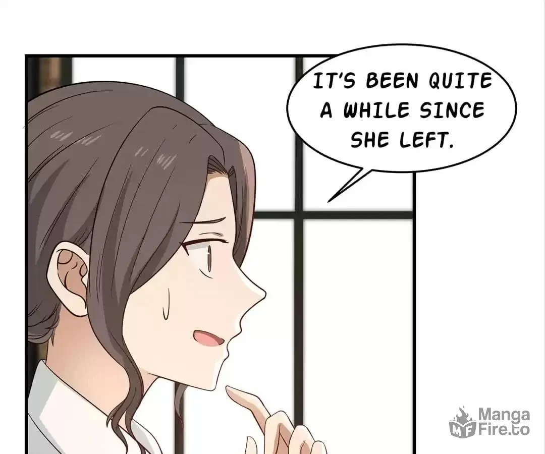 YOVE Chapter 22 page 50 - 
