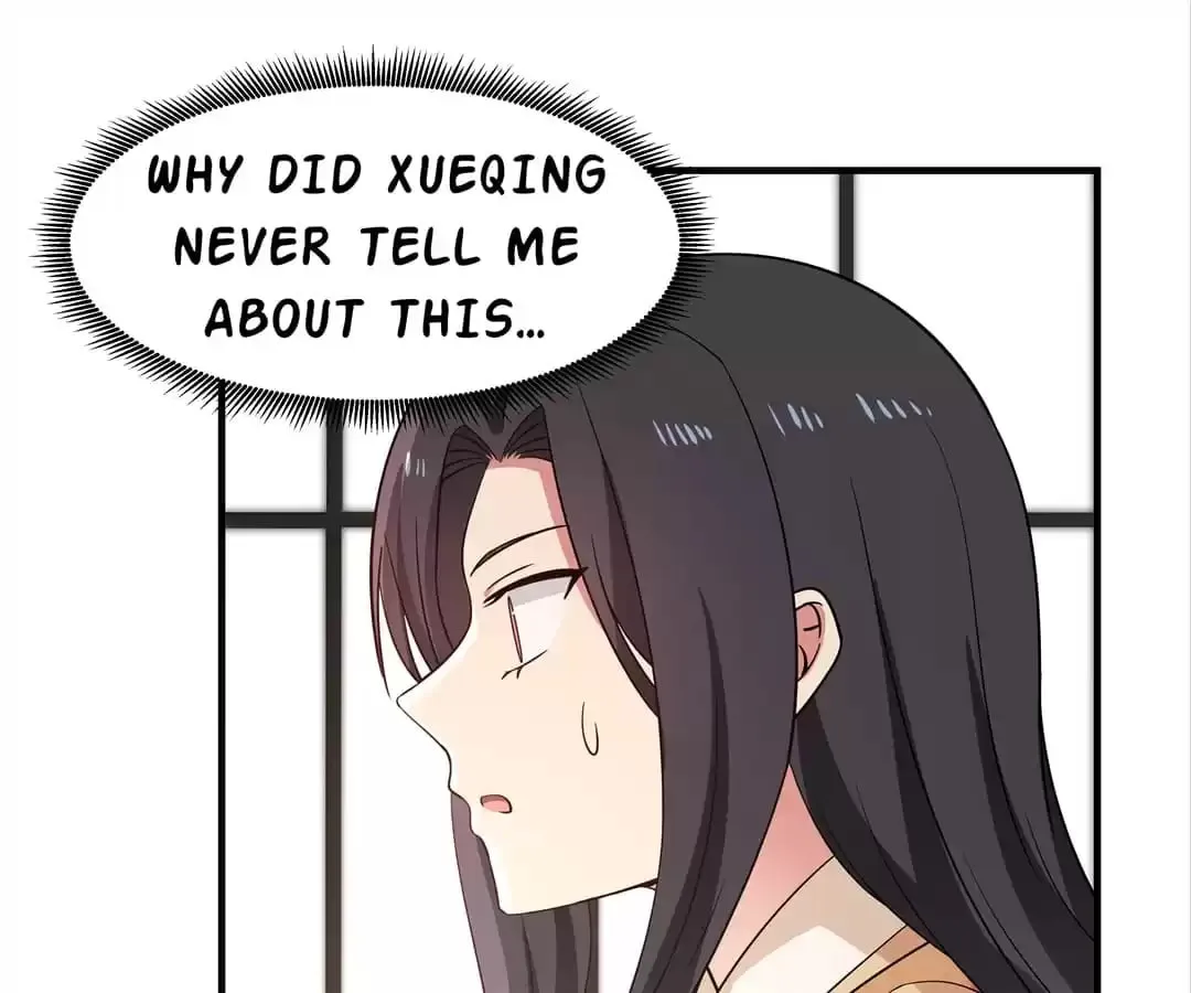 YOVE Chapter 22 page 52 - 