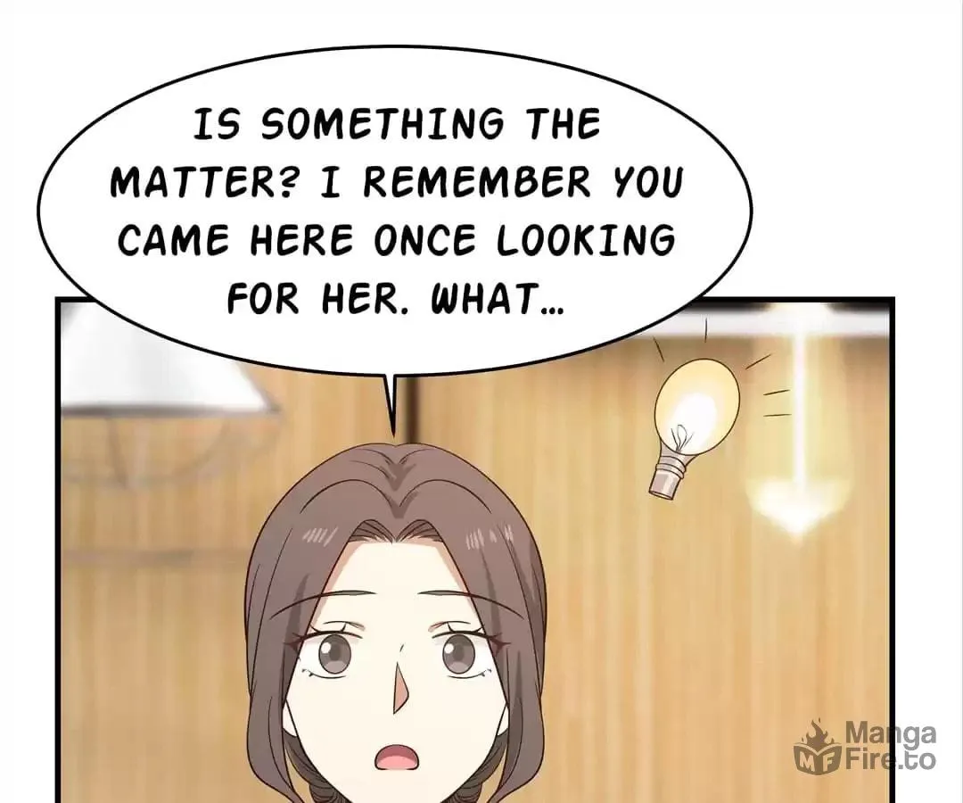 YOVE Chapter 22 page 54 - 