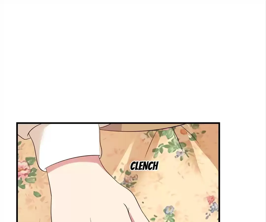 YOVE Chapter 22 page 59 - 