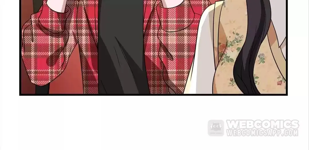 YOVE Chapter 22 page 8 - 