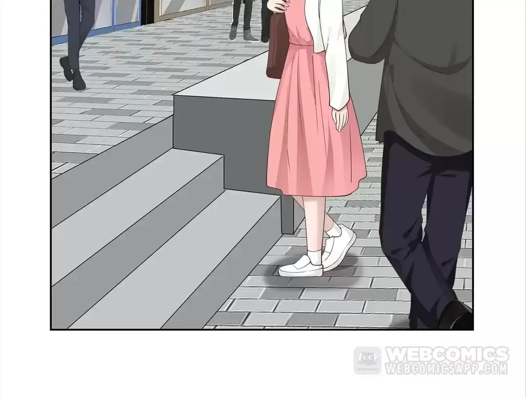 YOVE Chapter 23 page 2 - 
