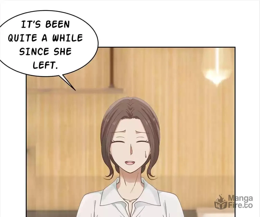 YOVE Chapter 23 page 15 - 