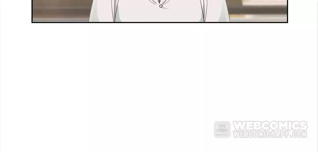 YOVE Chapter 23 page 16 - 