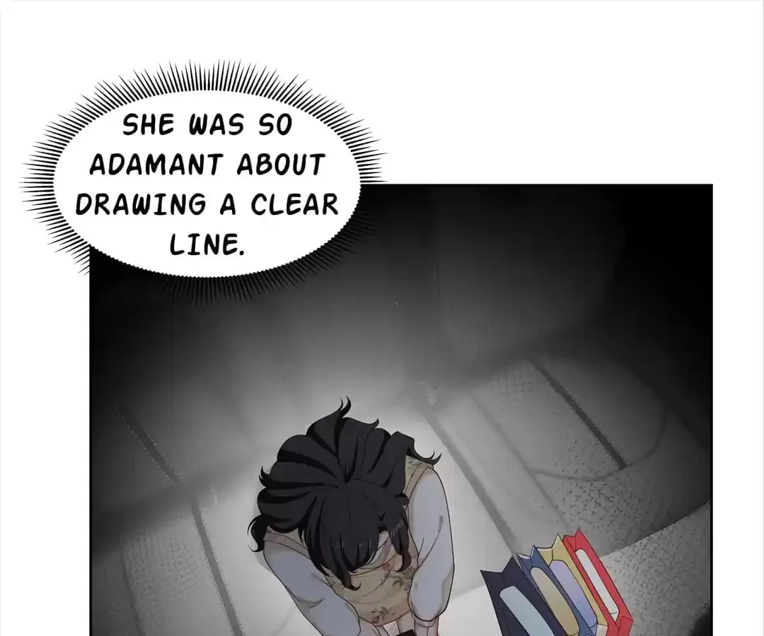 YOVE Chapter 23 page 29 - 