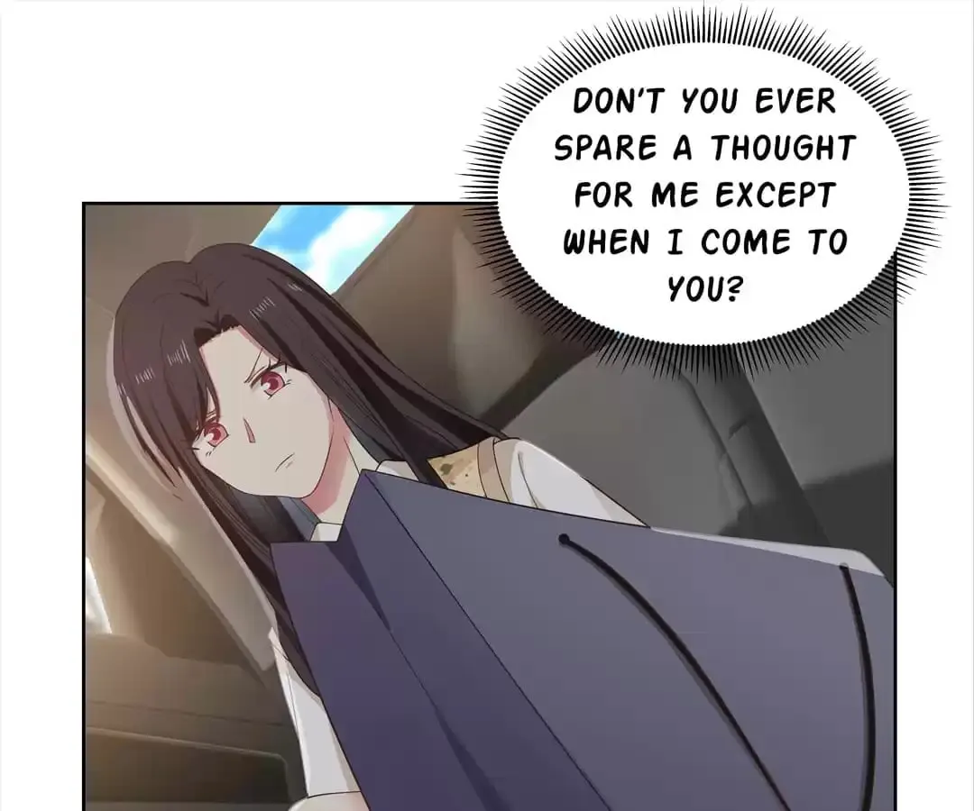 YOVE Chapter 23 page 31 - 
