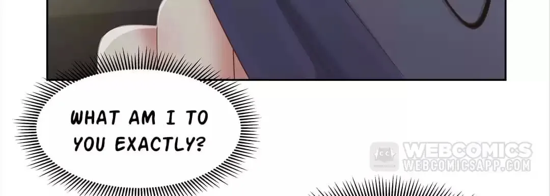 YOVE Chapter 23 page 32 - 