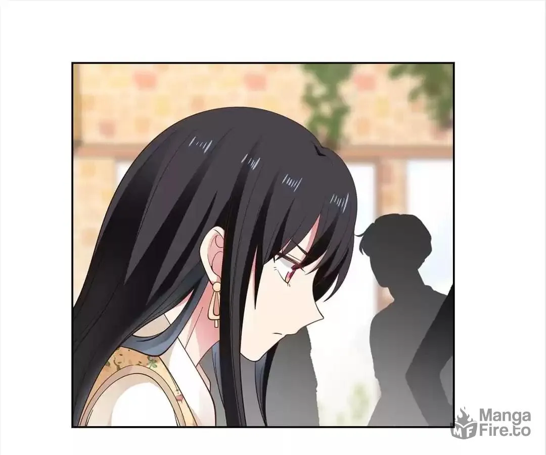 YOVE Chapter 23 page 5 - 