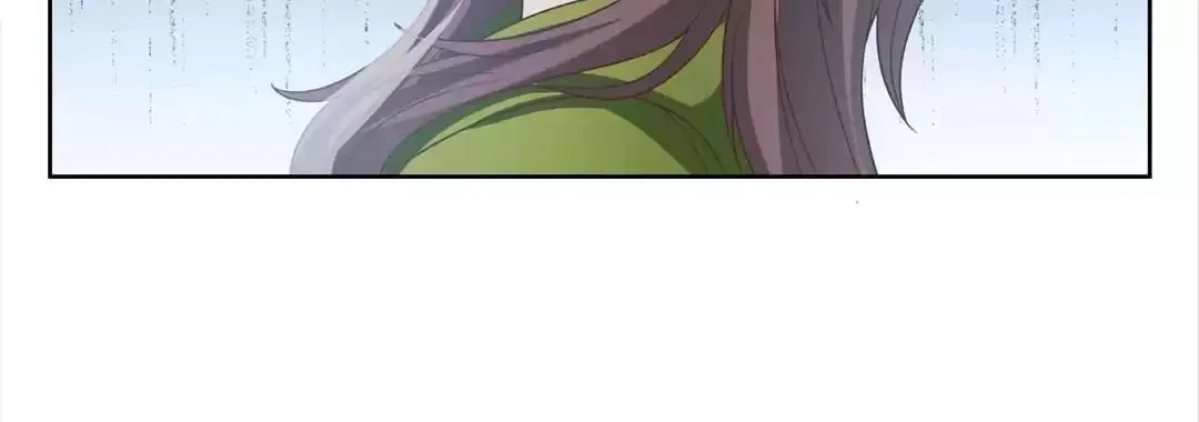 YOVE Chapter 23 page 44 - 