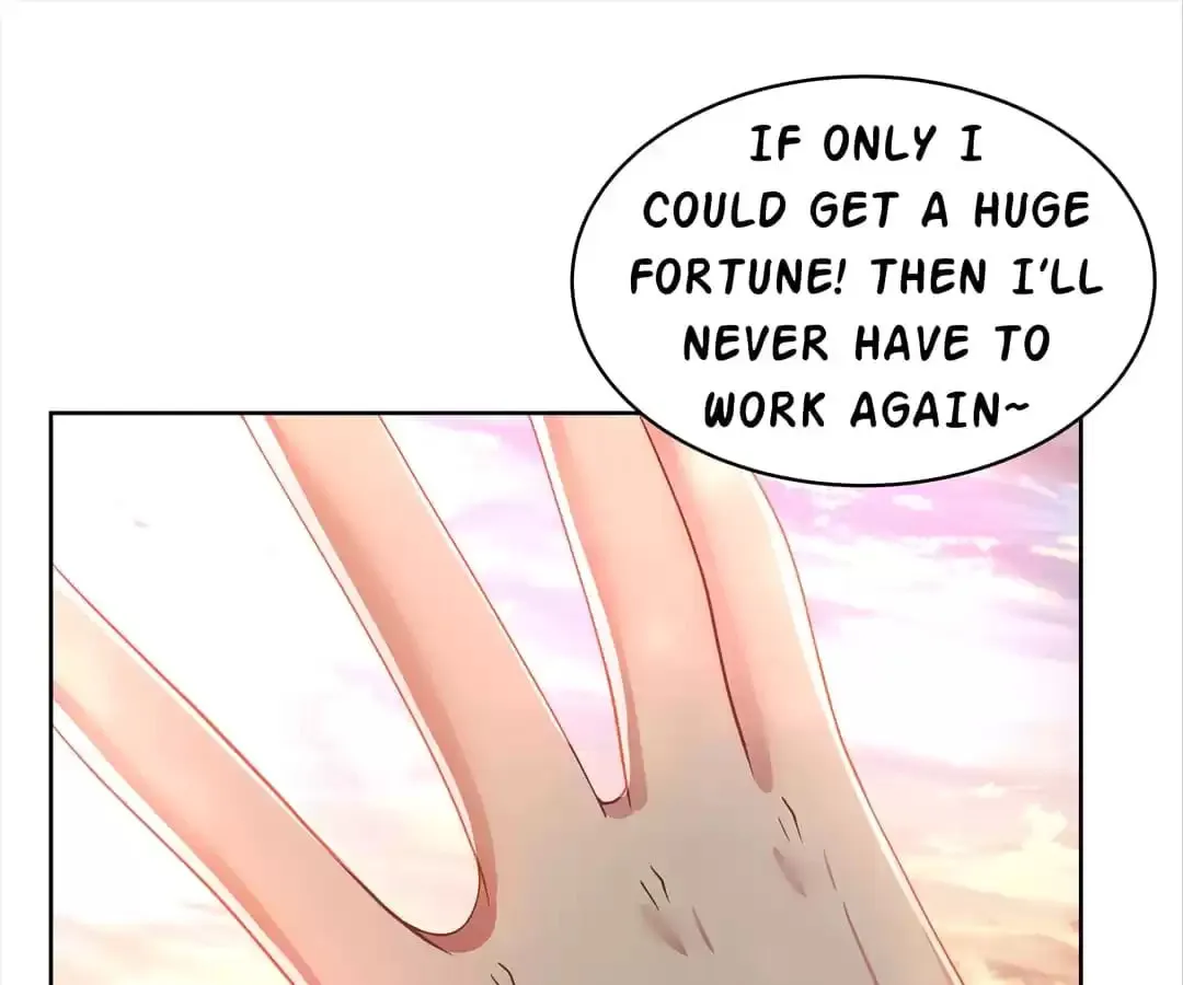 YOVE Chapter 23 page 47 - 