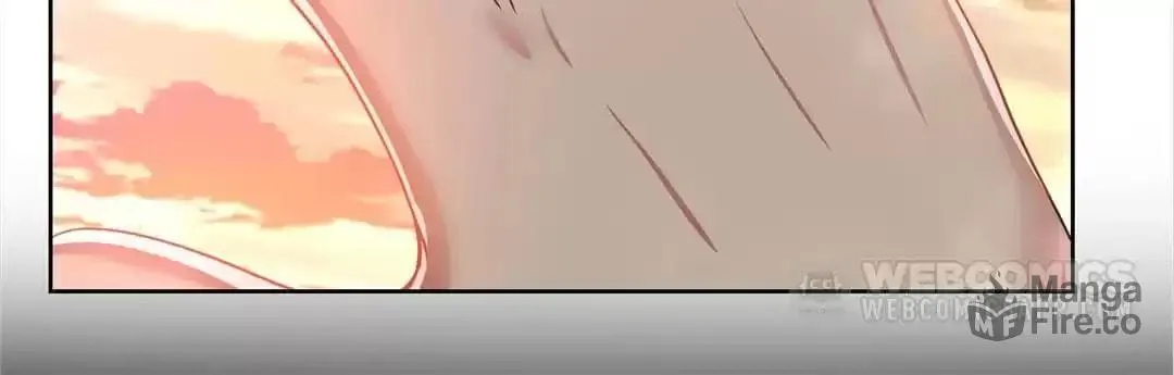 YOVE Chapter 23 page 48 - 