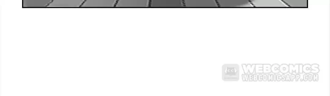 YOVE Chapter 23 page 8 - 