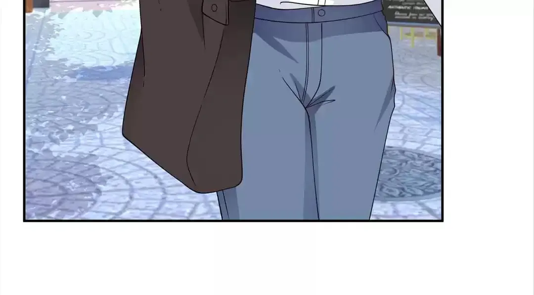 YOVE Chapter 24 page 13 - 