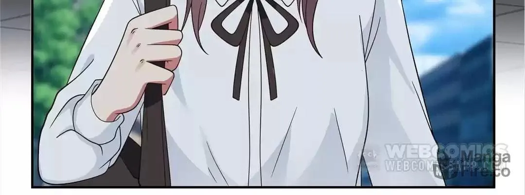 YOVE Chapter 24 page 18 - 