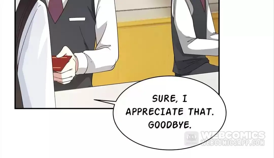 YOVE Chapter 24 page 26 - 