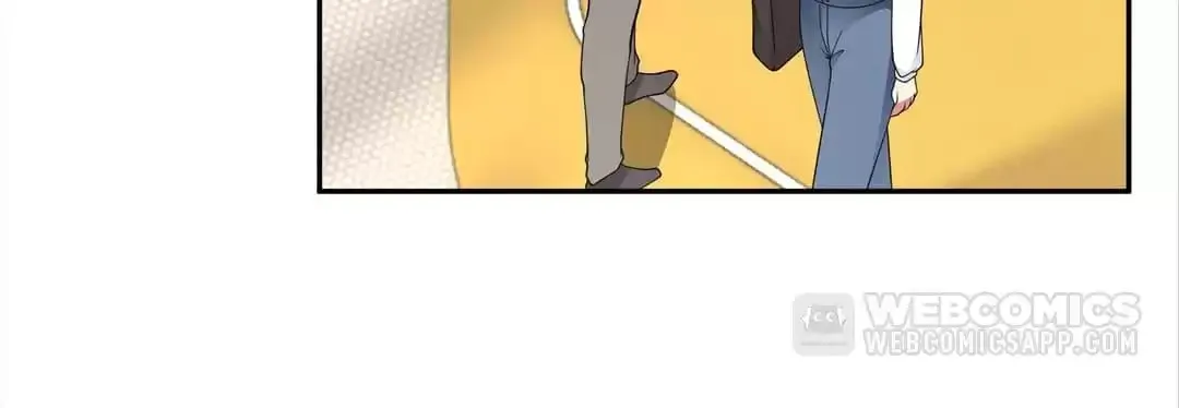 YOVE Chapter 24 page 28 - 