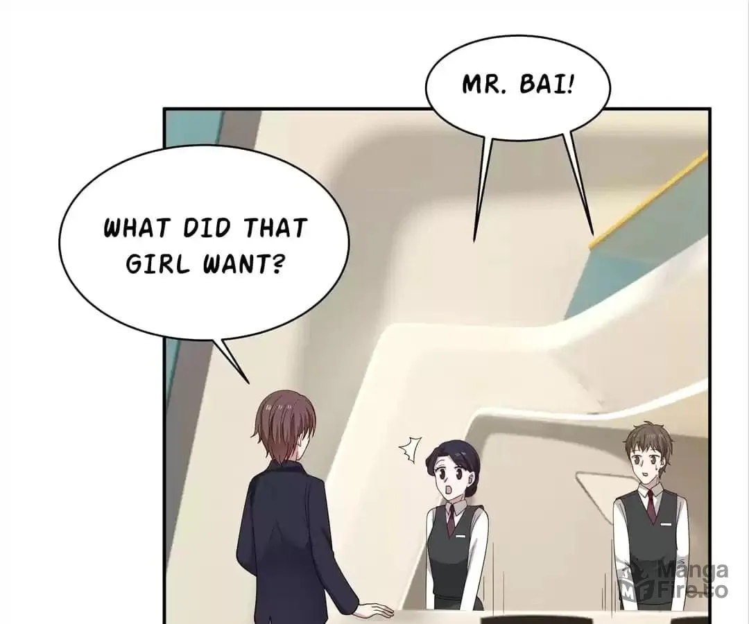 YOVE Chapter 24 page 35 - 