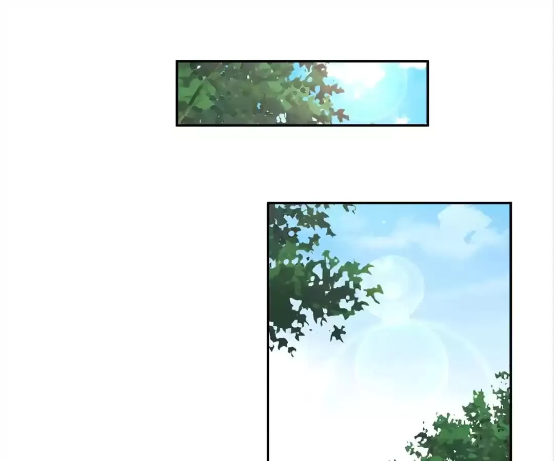 YOVE Chapter 24 page 49 - 