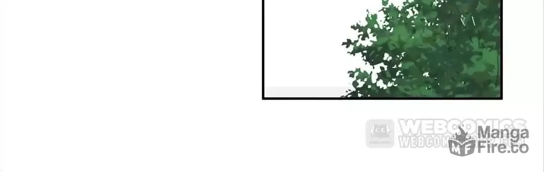 YOVE Chapter 24 page 50 - 