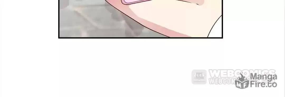 YOVE Chapter 24 page 54 - 