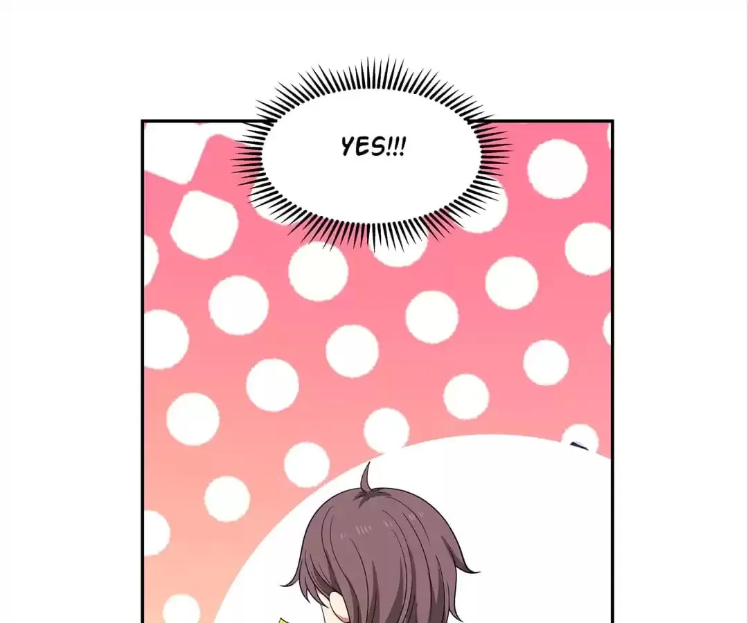 YOVE Chapter 24 page 59 - 