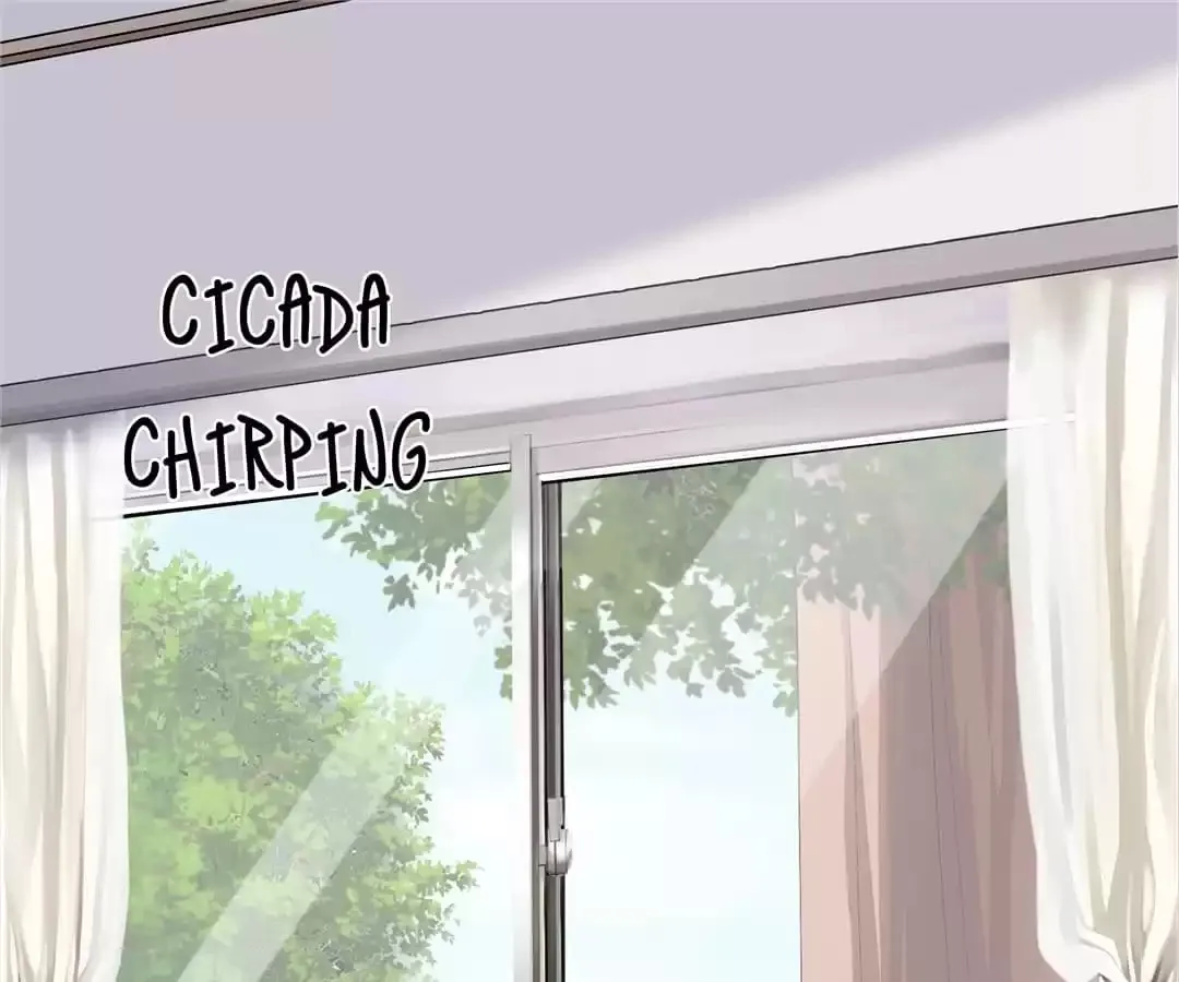 YOVE Chapter 25 page 1 - 