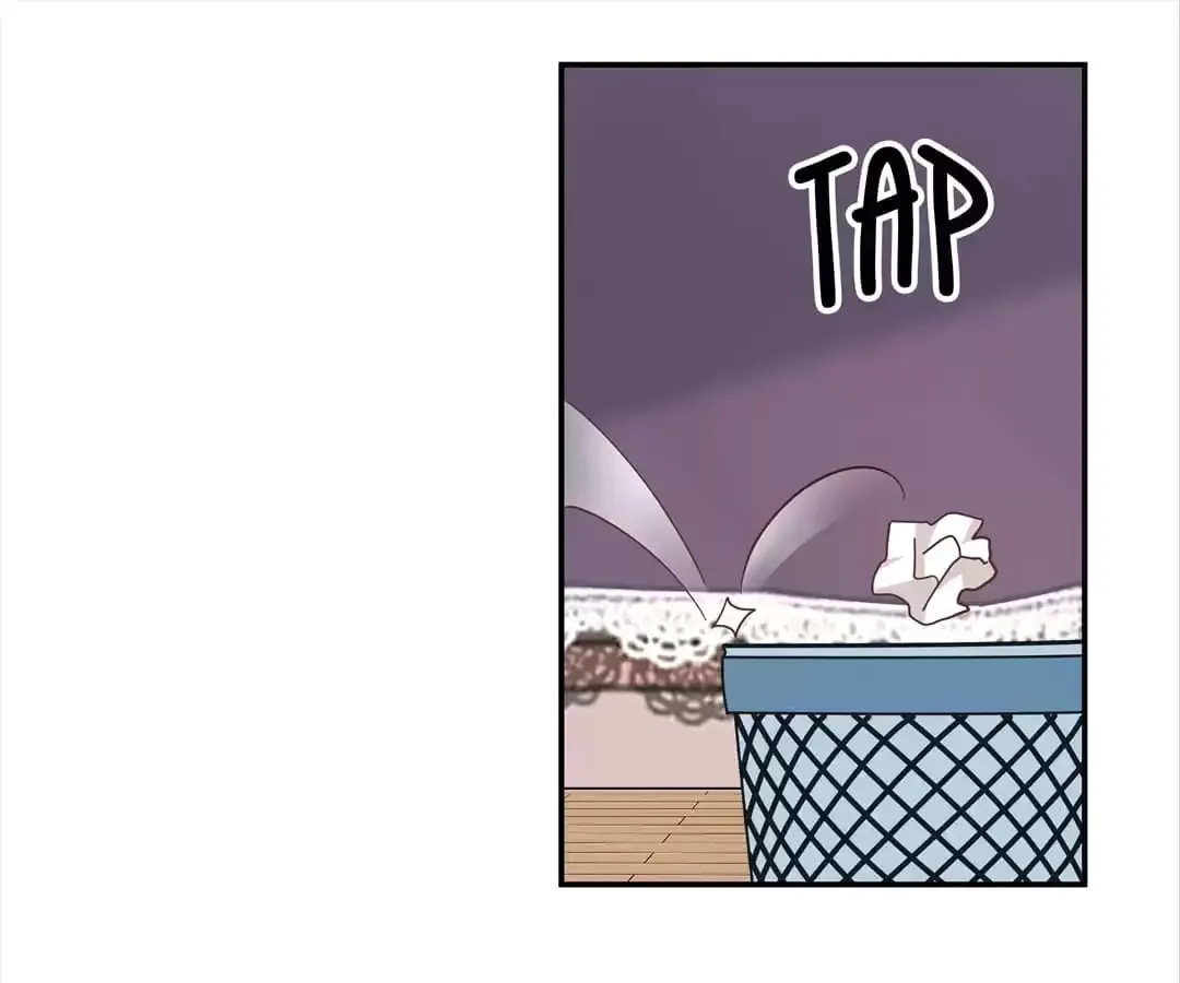 YOVE Chapter 25 page 11 - 