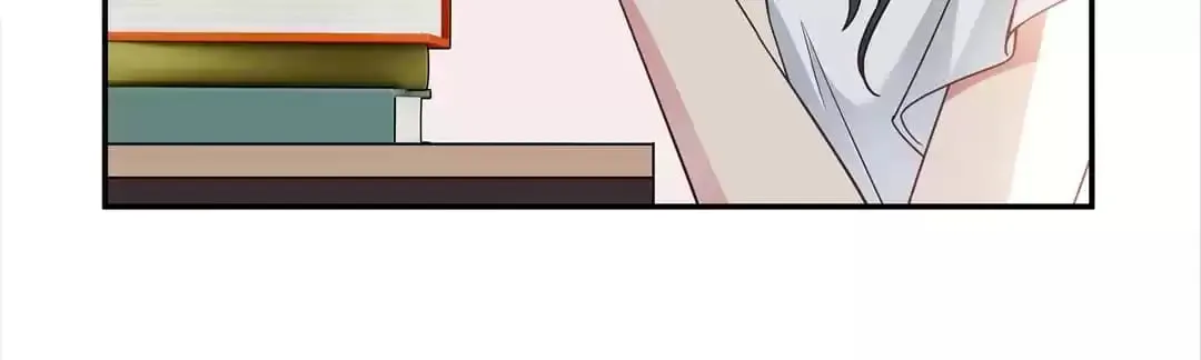 YOVE Chapter 25 page 13 - 