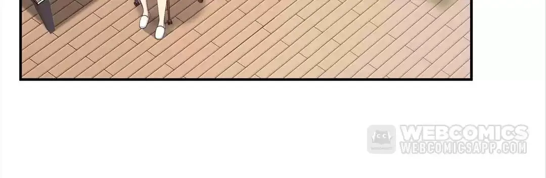YOVE Chapter 25 page 19 - 