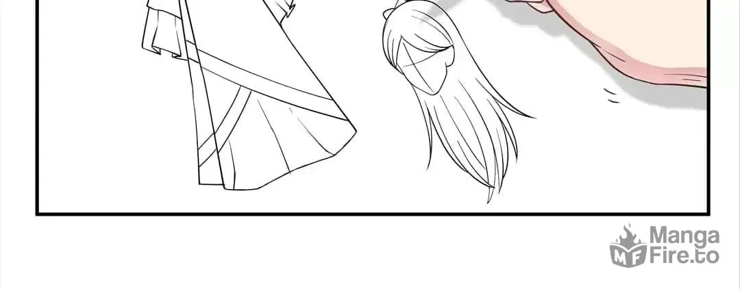 YOVE Chapter 25 page 3 - 