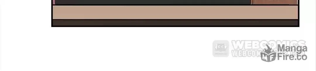 YOVE Chapter 25 page 21 - 
