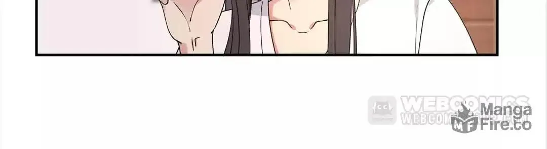 YOVE Chapter 25 page 25 - 