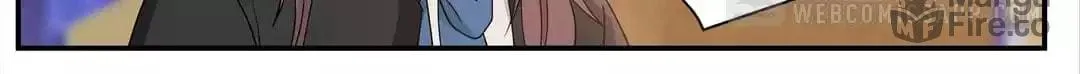 YOVE Chapter 25 page 27 - 