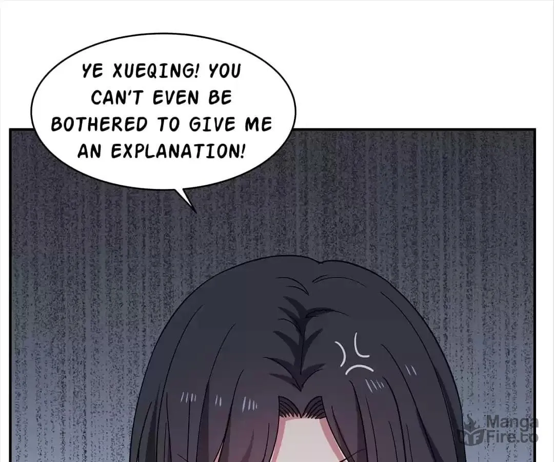 YOVE Chapter 25 page 36 - 