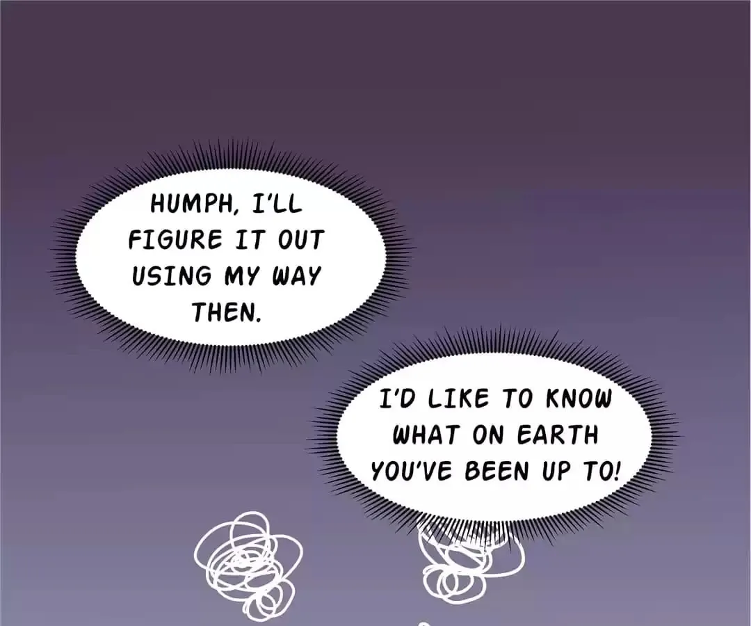 YOVE Chapter 25 page 38 - 