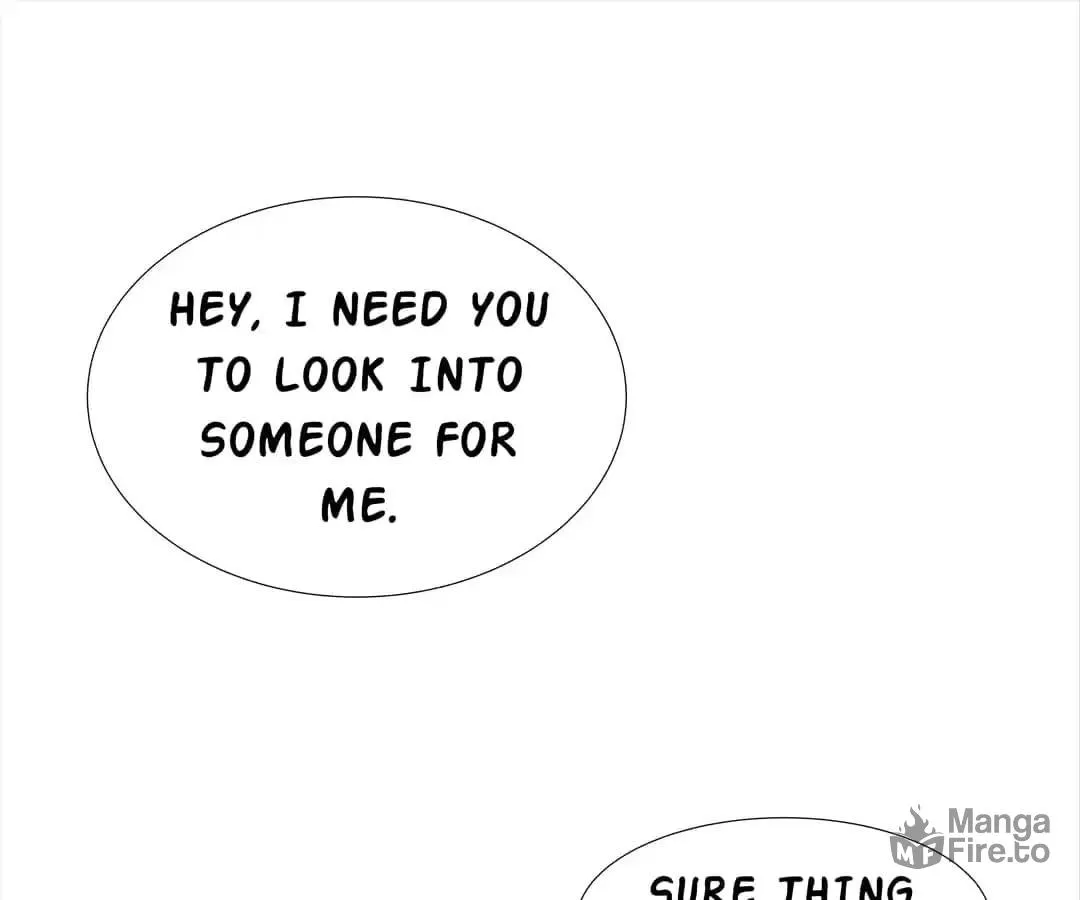 YOVE Chapter 25 page 40 - 