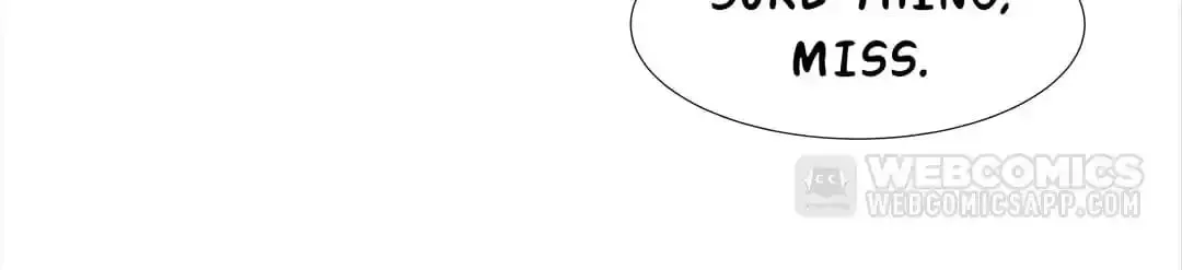 YOVE Chapter 25 page 41 - 