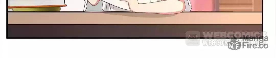 YOVE Chapter 25 page 45 - 