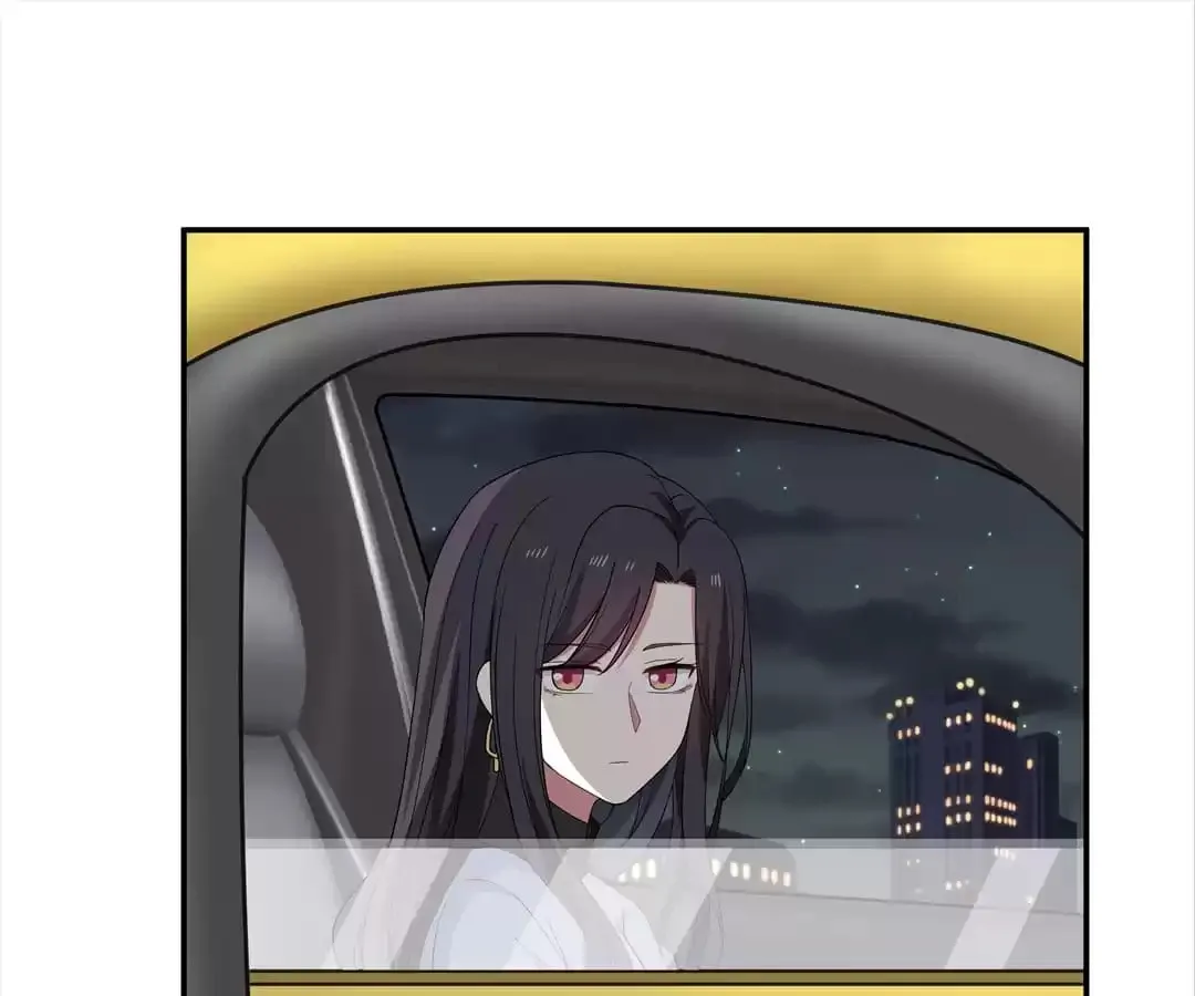 YOVE Chapter 25 page 53 - 