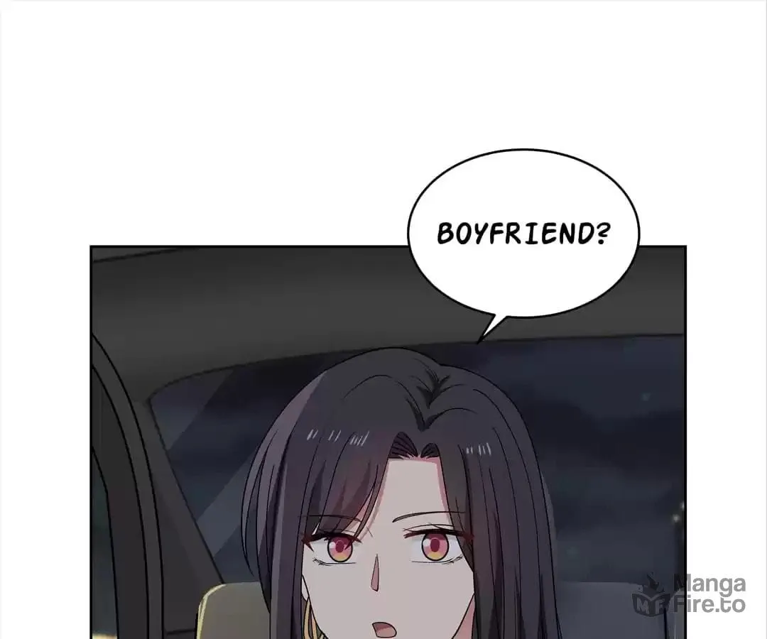 YOVE Chapter 25 page 63 - 